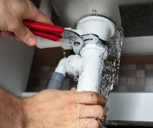 About Plumbers Pros Loyal, OK